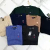 Cable Knit Round Neck Sweater Wholesale – Everywear Bangladesh Ltd