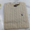 Cable Knit Round Neck Sweater Wholesale – Everywear Bangladesh Ltd