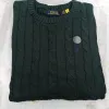 Cable Knit Round Neck Sweater Wholesale – Everywear Bangladesh Ltd