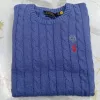 Cable Knit Round Neck Sweater Wholesale – Everywear Bangladesh Ltd