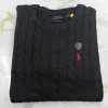 Cable Knit Round Neck Sweater Wholesale – Everywear Bangladesh Ltd