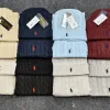 Merino-Blend Beanie & Scarf Set Wholesale – Everywear Bangladesh Ltd Merino-Blend Beanie & Scarf Set Wholesale – Everywear Bangladesh Ltd