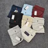 Merino-Blend Beanie & Scarf Set Wholesale – Everywear Bangladesh Ltd Merino-Blend Beanie & Scarf Set Wholesale – Everywear Bangladesh Ltd