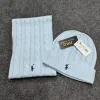 Merino-Blend Beanie & Scarf Set Wholesale – Everywear Bangladesh Ltd Merino-Blend Beanie & Scarf Set Wholesale – Everywear Bangladesh Ltd