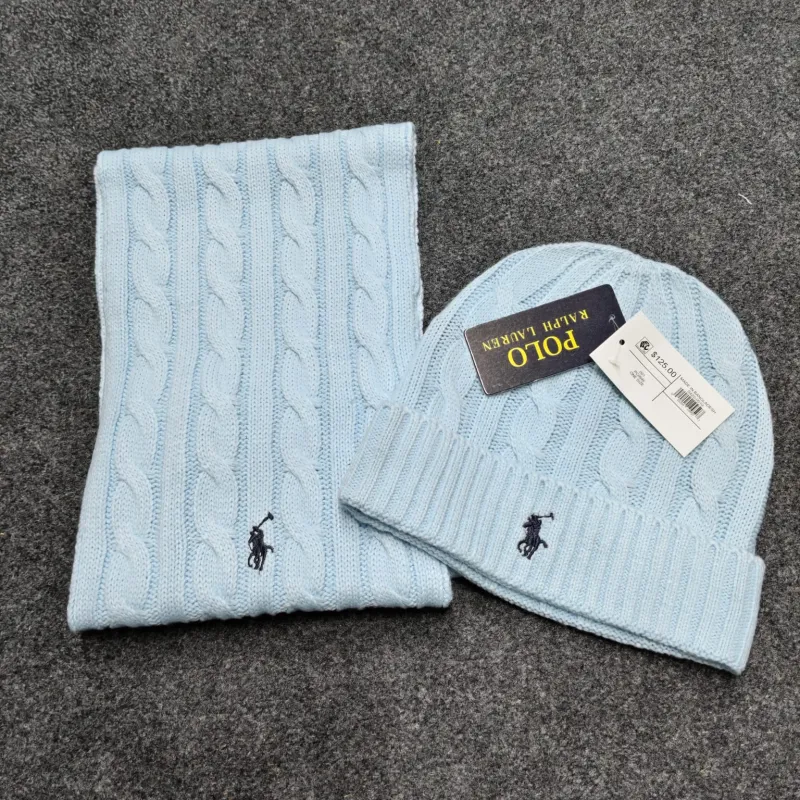 Merino-Blend Beanie & Scarf Set Wholesale – Everywear Bangladesh Ltd Merino-Blend Beanie & Scarf Set Wholesale – Everywear Bangladesh Ltd