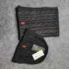 Merino-Blend Beanie & Scarf Set Wholesale – Everywear Bangladesh Ltd Merino-Blend Beanie & Scarf Set Wholesale – Everywear Bangladesh Ltd