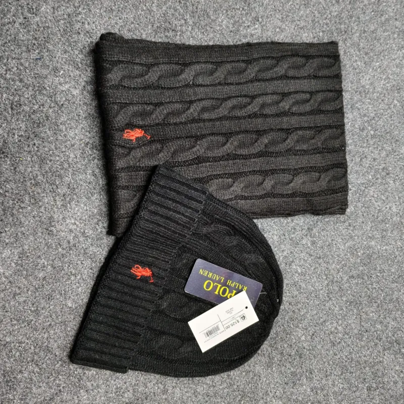 Merino-Blend Beanie & Scarf Set Wholesale – Everywear Bangladesh Ltd Merino-Blend Beanie & Scarf Set Wholesale – Everywear Bangladesh Ltd