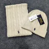 Merino-Blend Beanie & Scarf Set Wholesale – Everywear Bangladesh Ltd Merino-Blend Beanie & Scarf Set Wholesale – Everywear Bangladesh Ltd