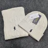 Merino-Blend Beanie & Scarf Set Wholesale – Everywear Bangladesh Ltd Merino-Blend Beanie & Scarf Set Wholesale – Everywear Bangladesh Ltd