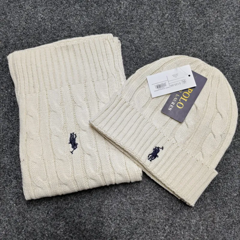 Merino-Blend Beanie & Scarf Set Wholesale – Everywear Bangladesh Ltd Merino-Blend Beanie & Scarf Set Wholesale – Everywear Bangladesh Ltd
