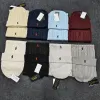 Merino-Blend Beanie & Scarf Set Wholesale – Everywear Bangladesh Ltd Merino-Blend Beanie & Scarf Set Wholesale – Everywear Bangladesh Ltd