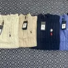 Ralph Lauren Cable Knit Half-Zipper Sweater Wholesale – Everywear Bangladesh Ltd Ralph Lauren Cable Knit Half-Zipper Sweater Wholesale – Everywear Bangladesh Ltd