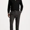 Ralph Lauren Cable Knit Half-Zipper Sweater Wholesale – Everywear Bangladesh Ltd Ralph Lauren Cable Knit Half-Zipper Sweater Wholesale – Everywear Bangladesh Ltd