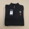 Ralph Lauren Cable Knit Half-Zipper Sweater Wholesale – Everywear Bangladesh Ltd Ralph Lauren Cable Knit Half-Zipper Sweater Wholesale – Everywear Bangladesh Ltd