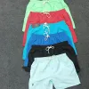Ralph Lauren Men's Swimming Shorts Wholesale – Everywear Bangladesh Ltd
