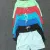 Ralph Lauren Men's Swimming Shorts Wholesale – Everywear Bangladesh Ltd
