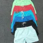 Ralph Lauren Men's Swimming Shorts Wholesale – Everywear Bangladesh Ltd