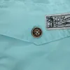 Ralph Lauren Men's Swimming Shorts Wholesale – Everywear Bangladesh Ltd