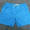 Ralph Lauren Men's Swimming Shorts Wholesale – Everywear Bangladesh Ltd