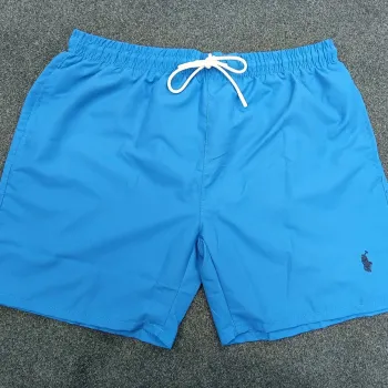 Ralph Lauren Men's Swimming Shorts Wholesale – Everywear Bangladesh Ltd