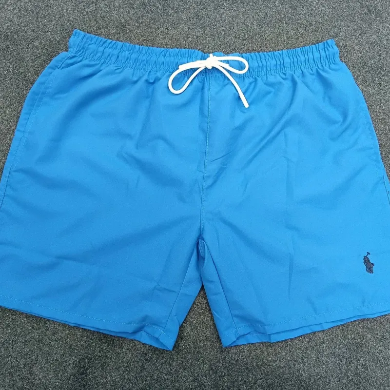Ralph Lauren Men's Swimming Shorts Wholesale – Everywear Bangladesh Ltd