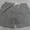Ralph Lauren Men's Swimming Shorts Wholesale – Everywear Bangladesh Ltd