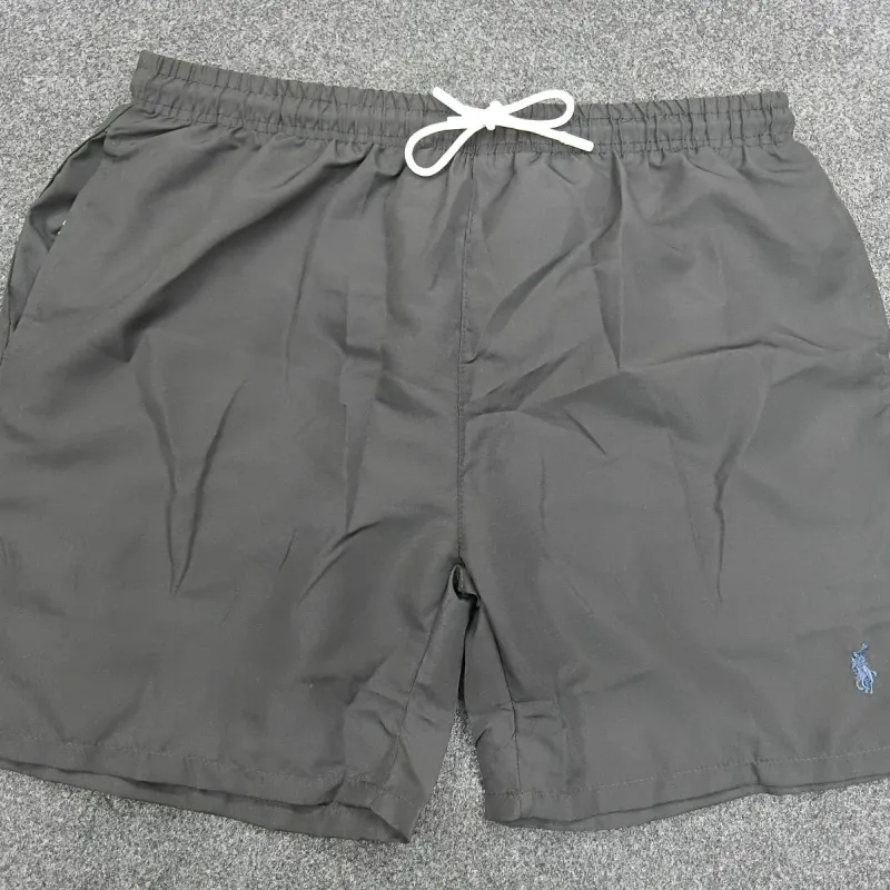 Ralph Lauren Men's Swimming Shorts Wholesale – Everywear Bangladesh Ltd