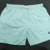 Ralph Lauren Men's Swimming Shorts Wholesale – Everywear Bangladesh Ltd