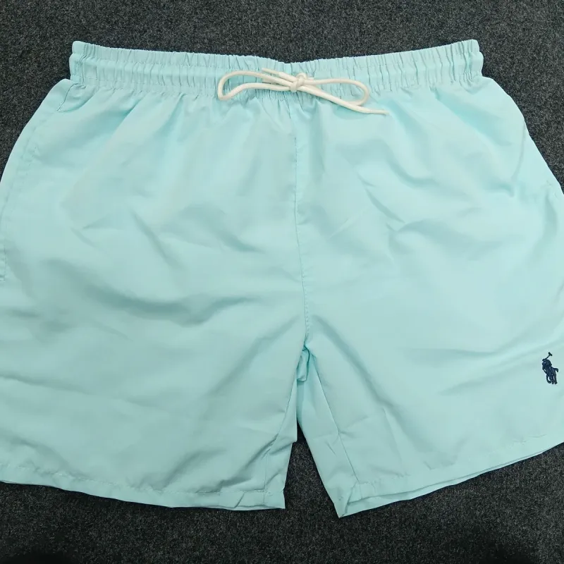 Ralph Lauren Men's Swimming Shorts Wholesale – Everywear Bangladesh Ltd