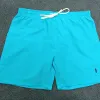 Ralph Lauren Men's Swimming Shorts Wholesale – Everywear Bangladesh Ltd