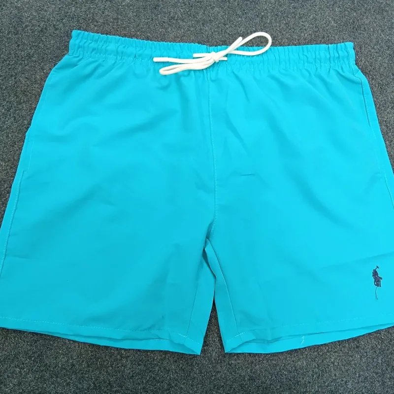 Ralph Lauren Men's Swimming Shorts Wholesale – Everywear Bangladesh Ltd