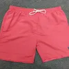 Ralph Lauren Men's Swimming Shorts Wholesale – Everywear Bangladesh Ltd