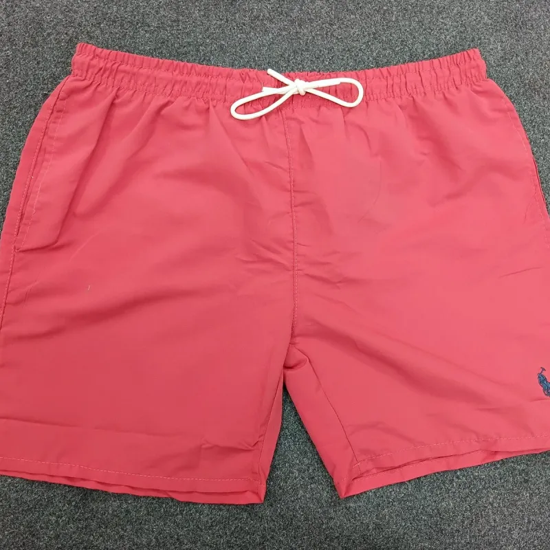 Ralph Lauren Men's Swimming Shorts Wholesale – Everywear Bangladesh Ltd