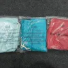 Ralph Lauren Men's Swimming Shorts Wholesale – Everywear Bangladesh Ltd