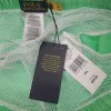Ralph Lauren Men's Swimming Shorts Wholesale – Everywear Bangladesh Ltd