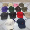 Ralph Lauren Washed Baseball Cap Wholesale – Everywear Bangladesh Ltd