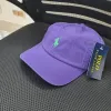 Ralph Lauren Washed Baseball Cap Wholesale – Everywear Bangladesh Ltd
