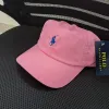 Ralph Lauren Washed Baseball Cap Wholesale – Everywear Bangladesh Ltd