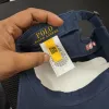 Ralph Lauren Washed Baseball Cap Wholesale – Everywear Bangladesh Ltd