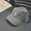 Ralph Lauren Washed Baseball Cap Wholesale – Everywear Bangladesh Ltd