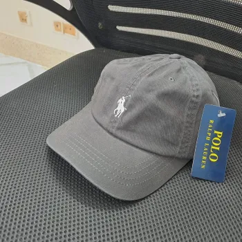 Ralph Lauren Washed Baseball Cap Wholesale – Everywear Bangladesh Ltd Ralph Lauren Washed Baseball Cap Wholesale – Everywear Bangladesh Ltd