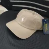 Ralph Lauren Washed Baseball Cap Wholesale – Everywear Bangladesh Ltd