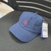 Ralph Lauren Washed Baseball Cap Wholesale – Everywear Bangladesh Ltd