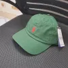 Ralph Lauren Washed Baseball Cap Wholesale – Everywear Bangladesh Ltd
