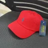 Ralph Lauren Washed Baseball Cap Wholesale – Everywear Bangladesh Ltd