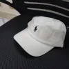 Ralph Lauren Washed Baseball Cap Wholesale – Everywear Bangladesh Ltd