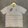Boss Men's Premium 240 GSM Knit & Dyed T-Shirt Wholesale Bangladesh
