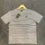 Boss Men's Premium 240 GSM Knit & Dyed T-Shirt Wholesale Bangladesh