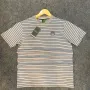 Boss Men's Premium 240 GSM Knit & Dyed T-Shirt Wholesale Bangladesh