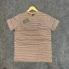 Boss Men's Premium 240 GSM Knit & Dyed T-Shirt Wholesale Bangladesh